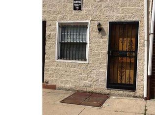1328 N 60th St, Philadelphia, PA 19151
