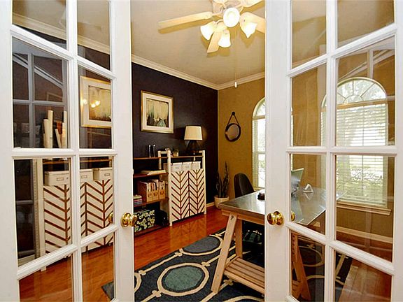 4th image of 13814 Swan Hollow Ln