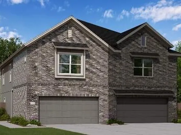 2156 Salinas Dr, Rosharon, TX 77583