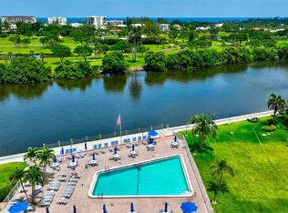 Colonial Club, Boynton Beach, FL 33435