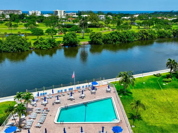 17 Colonial Club Drive #205, Boynton Beach, FL 33435