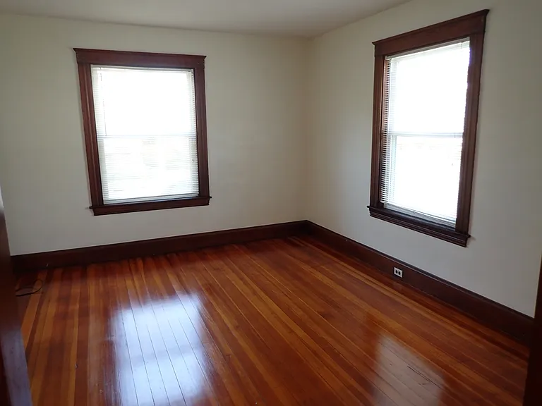 267 Ash St — Photo 7