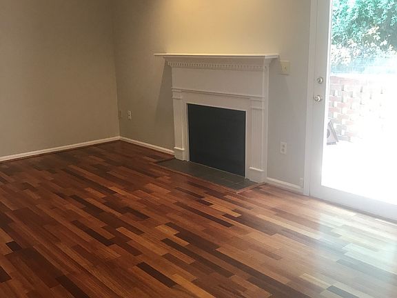 5th image of 745 21st Ave NE