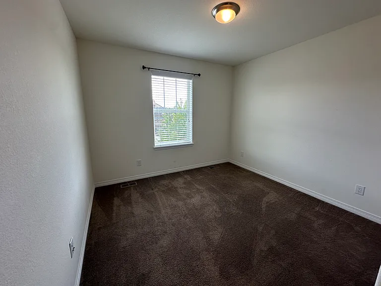 16235 Lanceleaf Pl — Photo 37