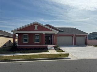 6464 SW 70th Cir, Ocala, FL 34476