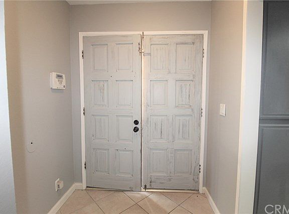 2nd image of 14043 Montecito Dr