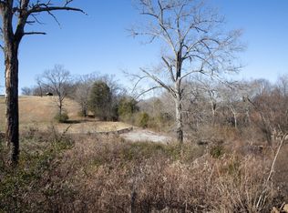 349 Circuit Rd, Franklin, TN 37064