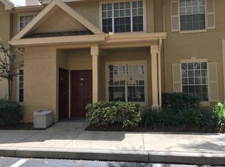 821 Grand Regency Point #201, Altamonte Springs, FL 32714
