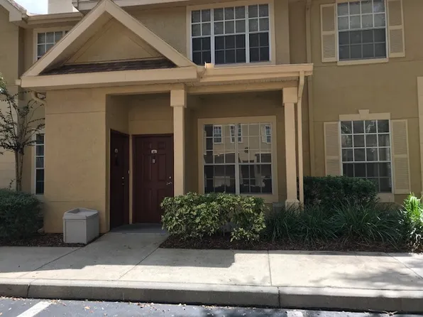 821 Grand Regency Point #201, Altamonte Springs, FL 32714