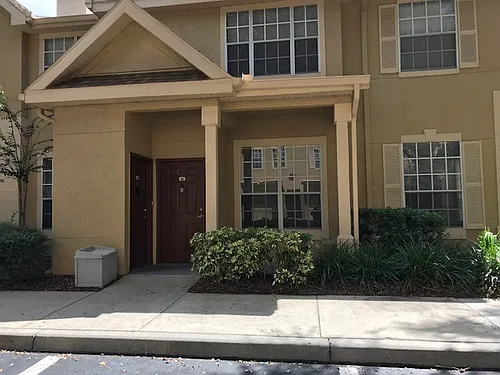 821 Grand Regency Point Photo 1