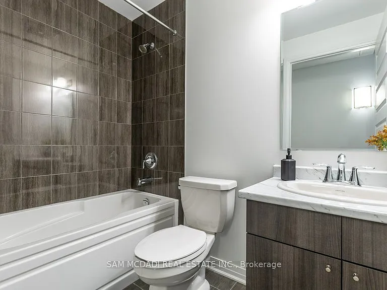 470 Gordon Krantz Ave E #113 — Photo 8