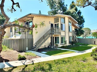 20712 S Vermont Ave UNIT 7, Torrance, CA, 90502