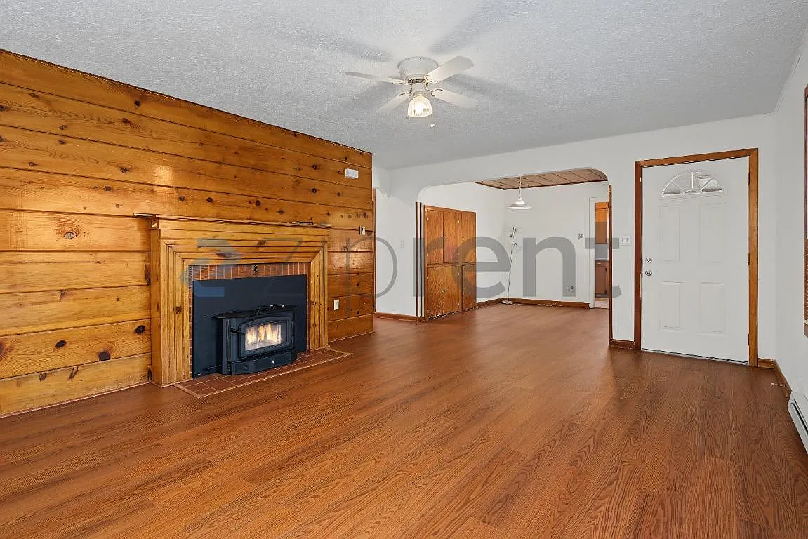 Fourth Plain Homestead Lot — Photo 3