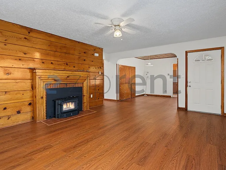 9209 NE 76th St — Photo 12