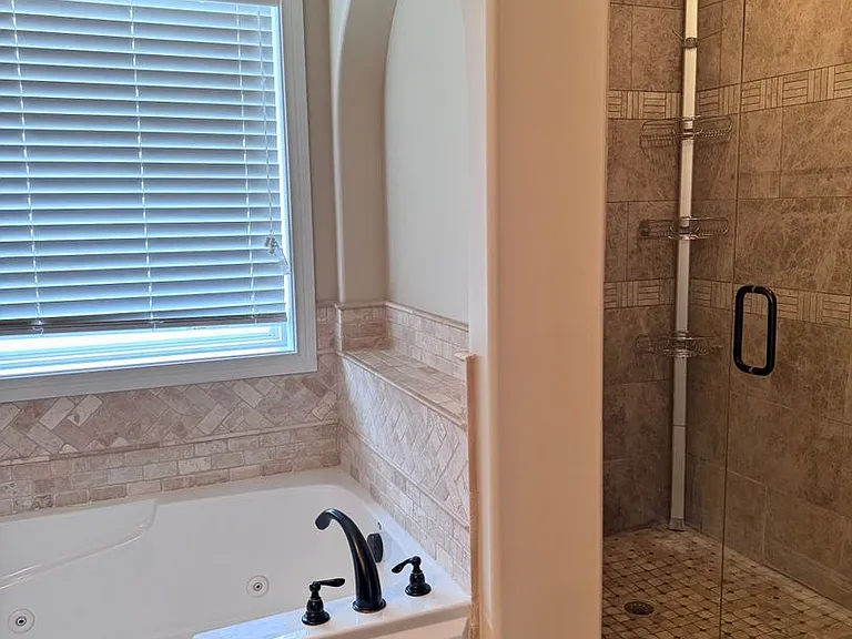 1500 Pressler Way — Photo 28
