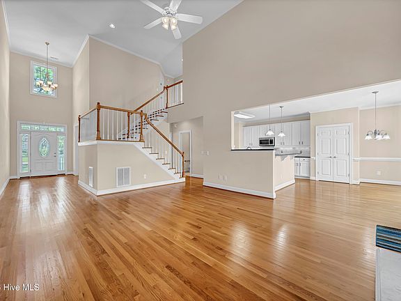 5th image of 412 Rivage Promenade