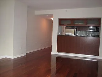 Rented by Space Marketing Shop