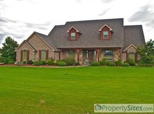 13101 Taylor Frances, Fort Worth, TX 76052