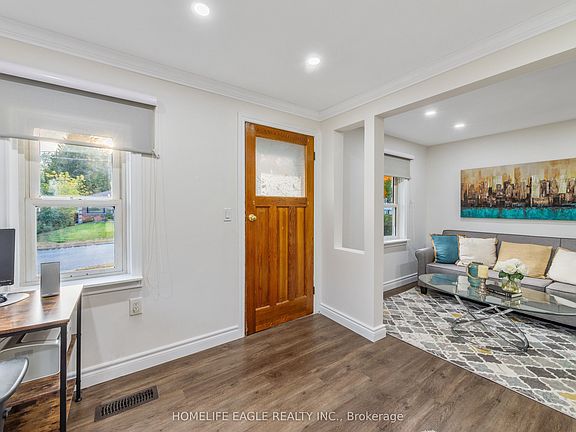 2nd image of 75 Denne Blvd