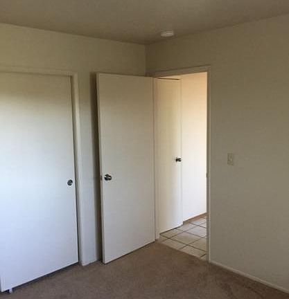 download (13)_05102022