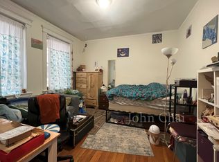 14 Orkney Rd APT 2, Brighton, MA 02135