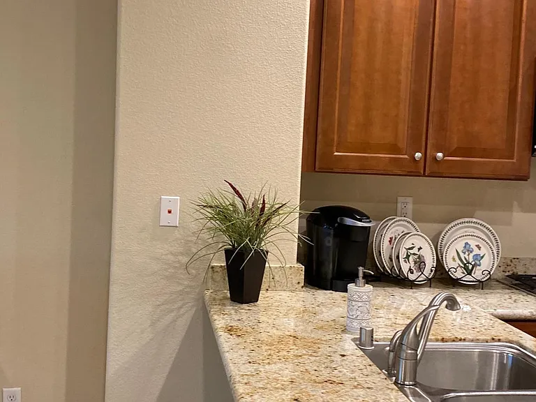 125 El Paseo Cir — Photo 9