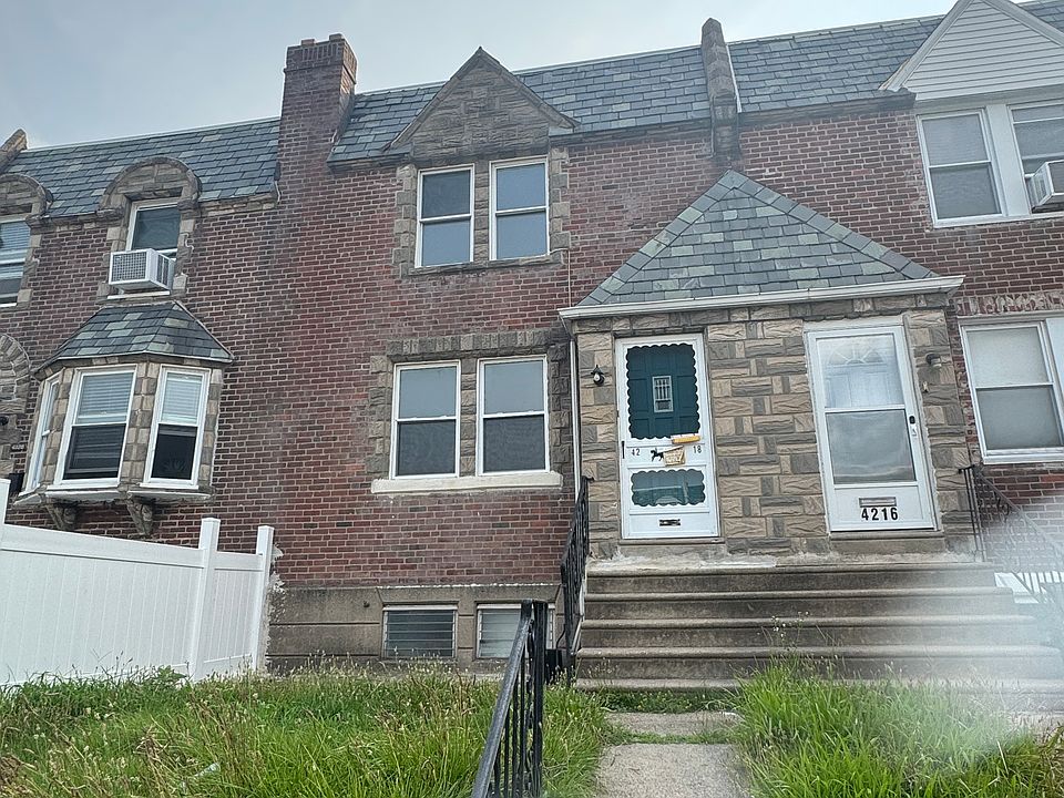 1st image of 4218 Tudor St