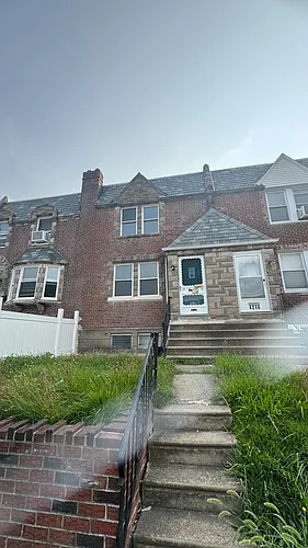 4218 Tudor St Photo 1