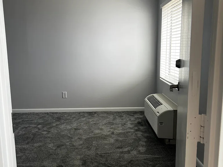 303 Atlantic Ave #1201 — Photo 28