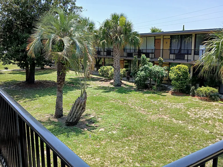 7900 S Orange Blossom Trl #2 — Photo 15