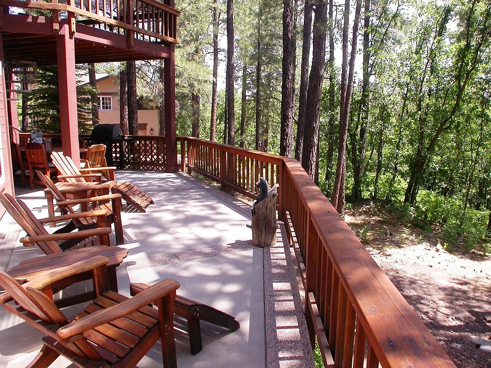 2nd image of 295 Forest Highlands