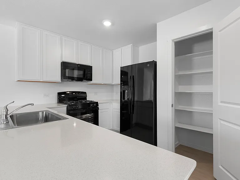 3714 Chambray Dr — Photo 3