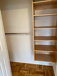 Rented by Austin Sheppard Realty Inc