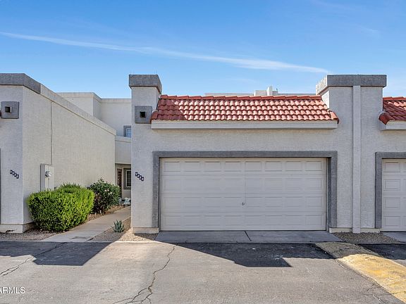 2nd image of 9084 N 47TH Lane