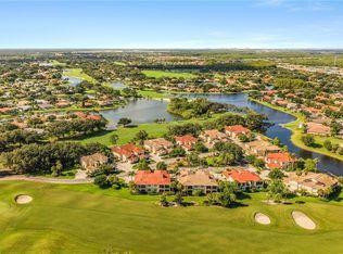 12061 Brassie Cir #B102, Fort Myers, FL 33913