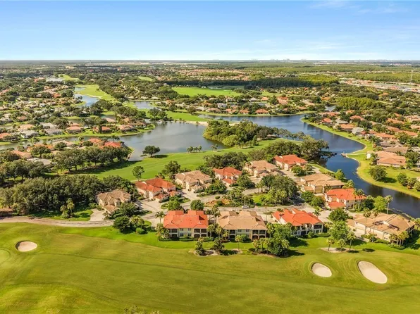 12061 Brassie Cir #B102, Fort Myers, FL 33913