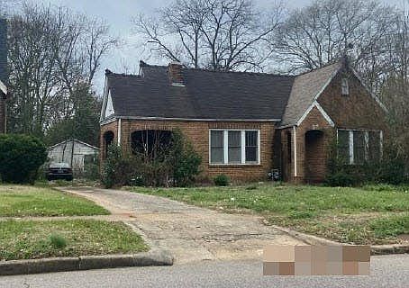 2nd image of 314 85th St S