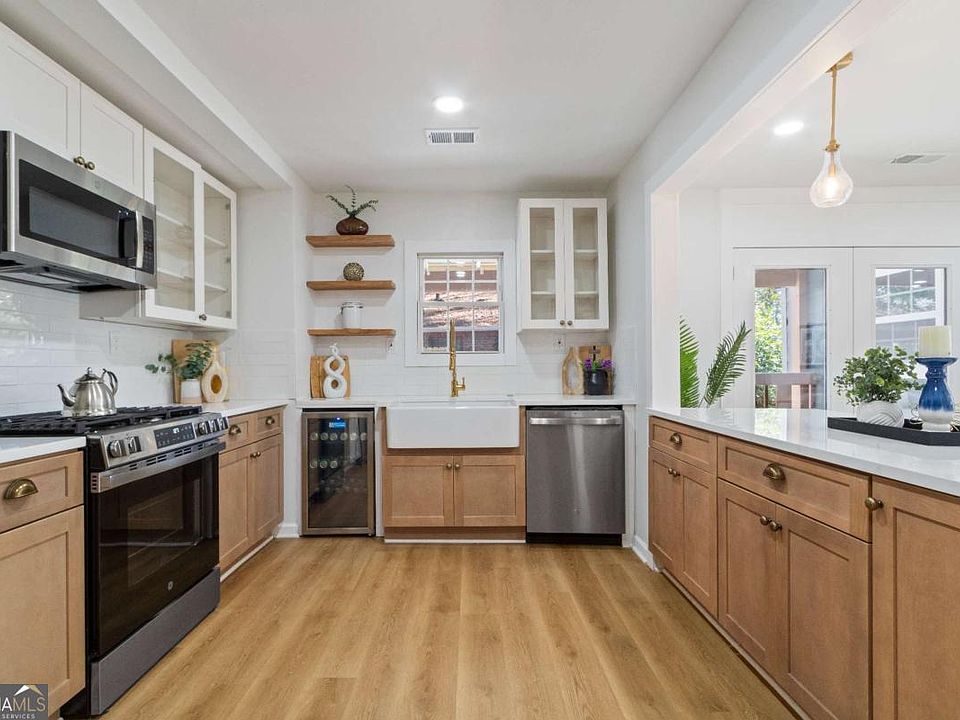 1st image of 1673 Altadena Pl SW