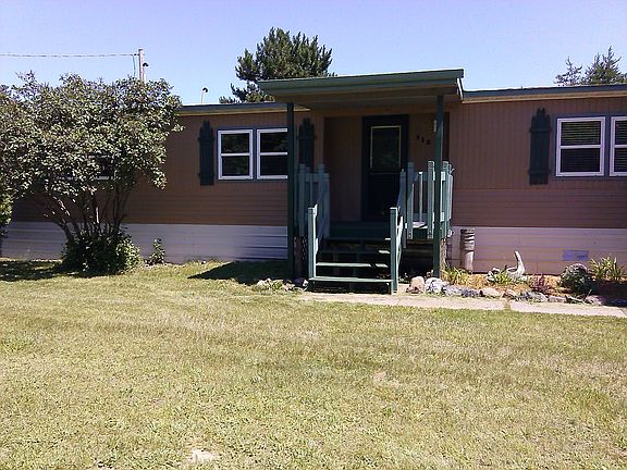 2nd image of 112 Alderbrook Dr