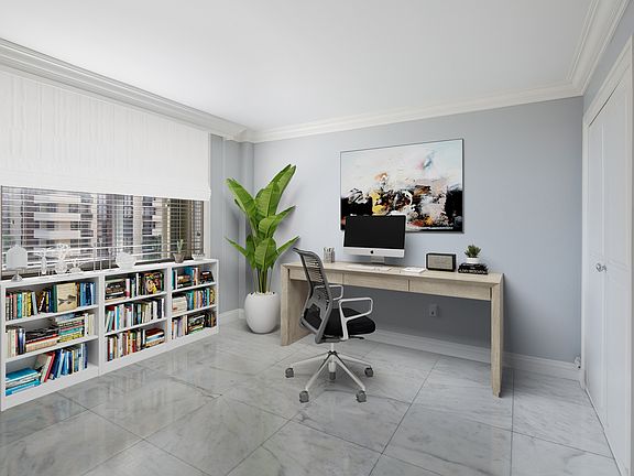 5th image of 625 Biltmore Way APT 605