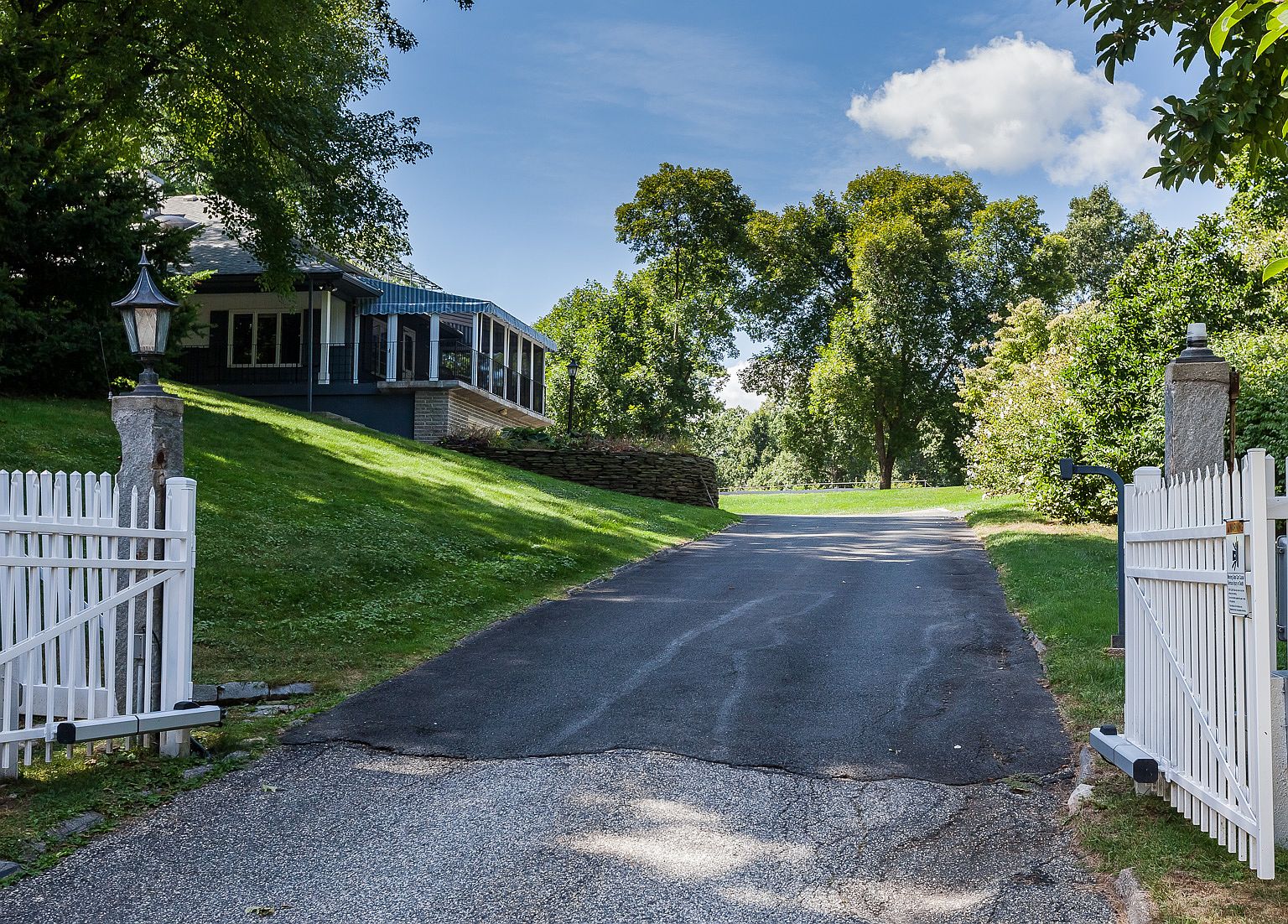 132 Birch Hill Rd, Agawam, MA 01001 Zillow