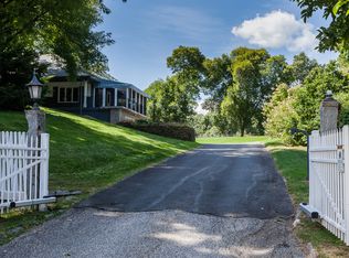 132 Birch Hill Rd, Agawam, MA 01001