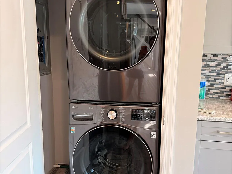 17 Vista Ln — Photo 10
