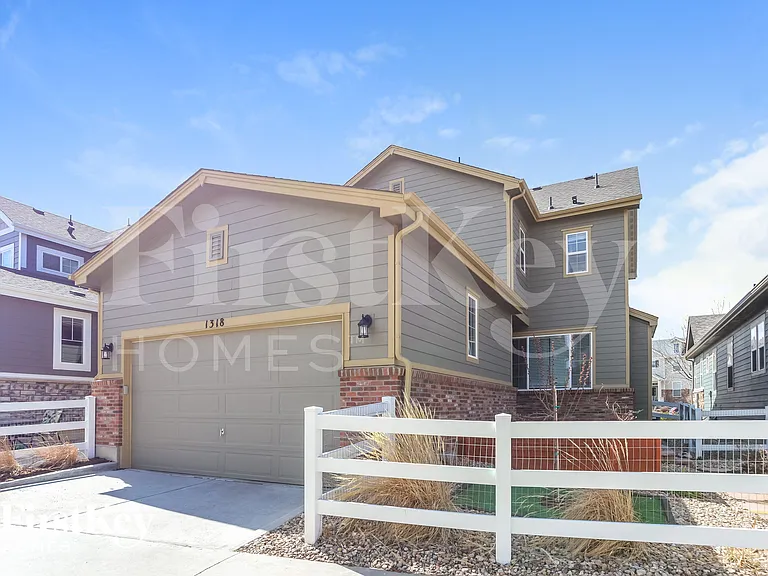 1318 S Duquesne Ct — Photo 18