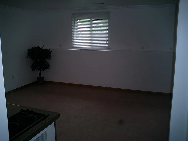 2805 Pepperwood Ct — Photo 15