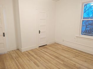 112 Westfield Ave APT 2, Ansonia, CT 06401