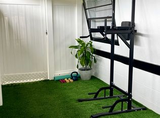 2506 Highland Ave #1, Kissimmee, FL 34741