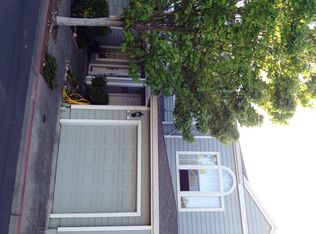 607 Laurel Grove Cir, Santa Rosa, CA 95407