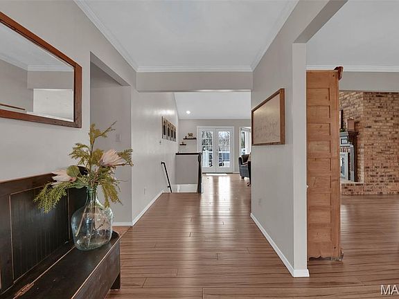 4th image of 1210 Du Motier Dr
