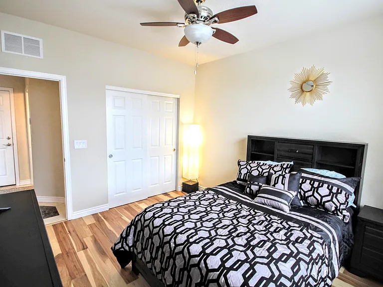 687 Fossil Bed Cir — Photo 41